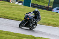 Oulton-Park-14th-March-2020;PJ-Motorsport-Photography-2020;anglesey;brands-hatch;cadwell-park;croft;donington-park;enduro-digital-images;event-digital-images;eventdigitalimages;mallory;no-limits;oulton-park;peter-wileman-photography;racing-digital-images;silverstone;snetterton;trackday-digital-images;trackday-photos;vmcc-banbury-run;welsh-2-day-enduro